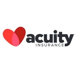 Acuity Insurance logo