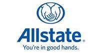 Allstate logo