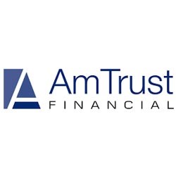 AmTrust Financial logo