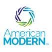 American Modern logo