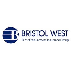 Bristol West logo