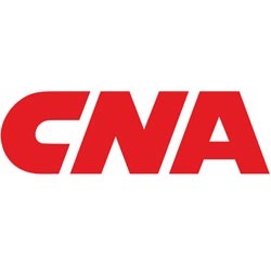 CNA logo