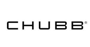 Chubb logo