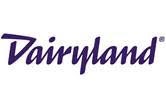 Dairyland logo