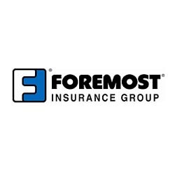 Foremost Insurance Group logo