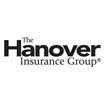 The Hanover Insurance Group logo