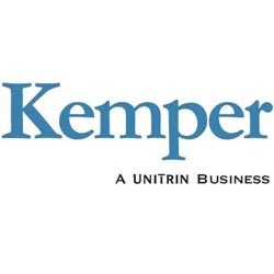 Kemper logo