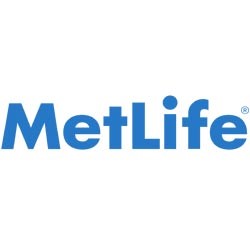 Metlife logo