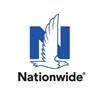 Nationwaide logo