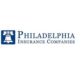 Philedalphia Insurance Companies logo