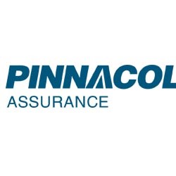 Pinnacol Assurance logo