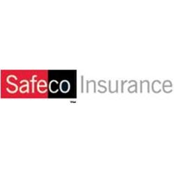 Safeco Insurance logo