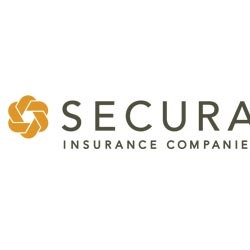 Secura Insurance Companie logo