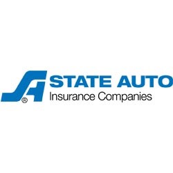 State Auto Insurance Companies logo