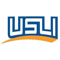 USLI logo