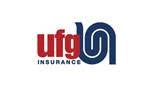 UFG Insurance logo